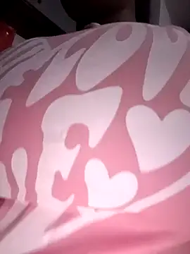 Kanak_5's cam snapshot