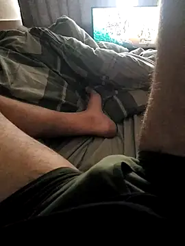 PulaMaresiexcitata12 live sex cam