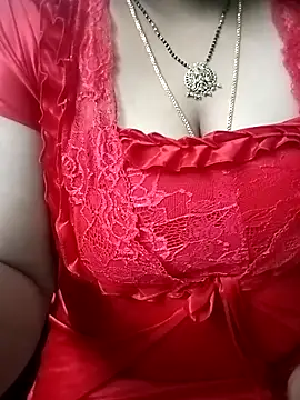 your-sameera's cam snapshot