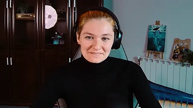 LadyLolipop_'s cam snapshot