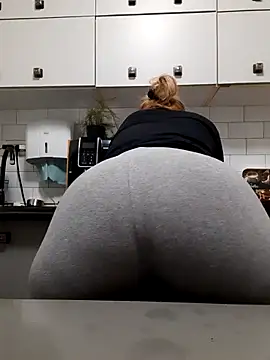 erikaerika's cam snapshot