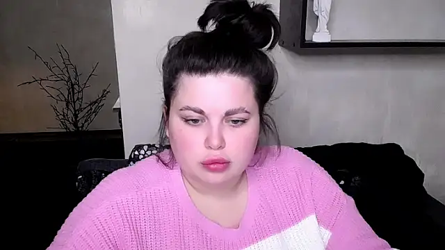 Emily_Mo's cam snapshot