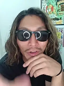 matubazue live sex cam