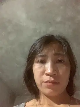 ThiHa003's cam snapshot