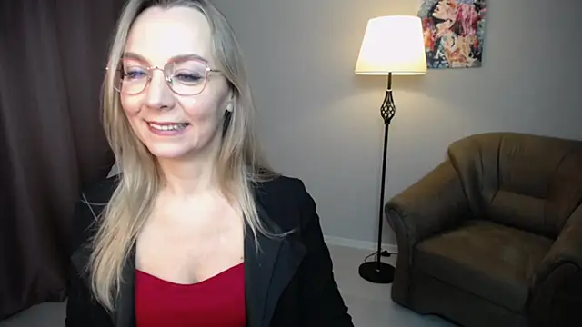 Ava_Elior's cam snapshot