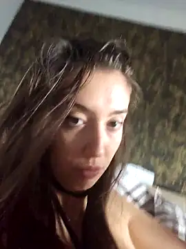 Virgin_Pussy_Horny live sex cam