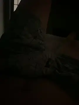 Novindapikgrossa live sex cam