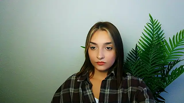 veryshygirl's cam snapshot