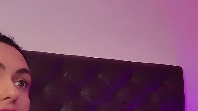 AvaDergan's cam snapshot