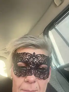 sexysegretaria1's cam snapshot