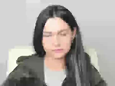 Lune_Moon's cam snapshot