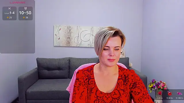 Julia_Wilsone's cam snapshot