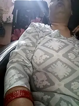 Kavya_kapoor's cam snapshot