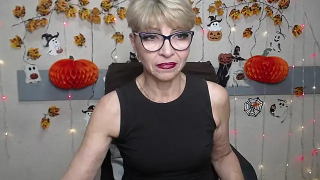 EllaBonito's cam snapshot