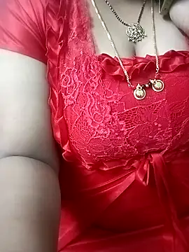 your-sameera's cam snapshot