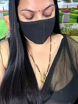 FlatVincy4's cam snapshot