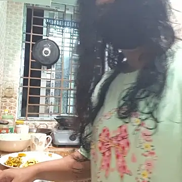 Bristy-'s cam snapshot