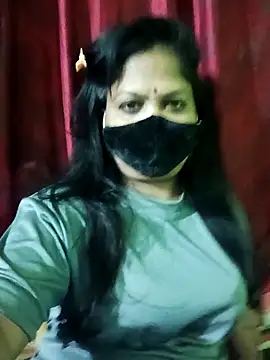 Mona_darling21's cam snapshot