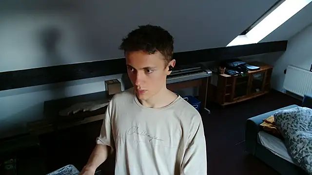 tomtimon11 live sex cam