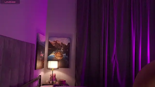 Tella_dream live sex cam