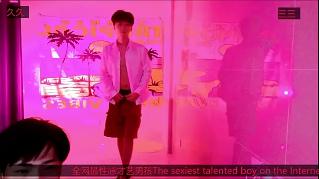 stripcha-798 live sex cam