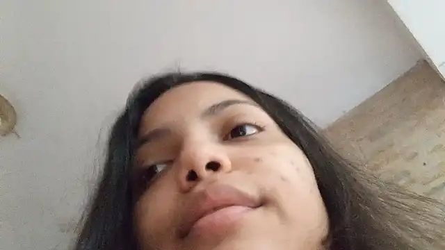 bombomepimenta's cam snapshot