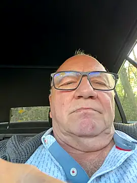 biggandybig live sex cam