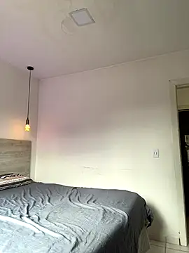 Anny_Fetish's web cam