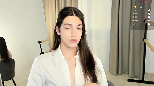 Alfreda_Mills live sex cam