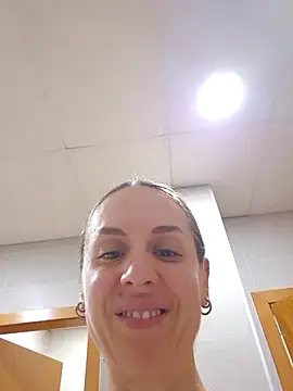 _Arifit_'s cam snapshot