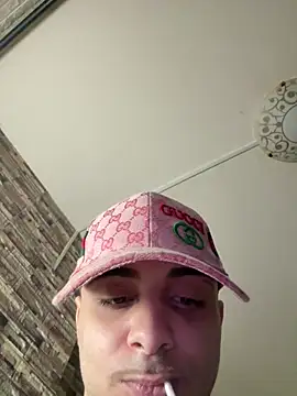 jiggy823 live sex cam