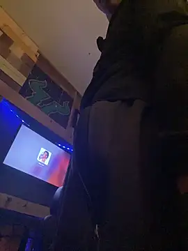 Polaroid_White live sex cam