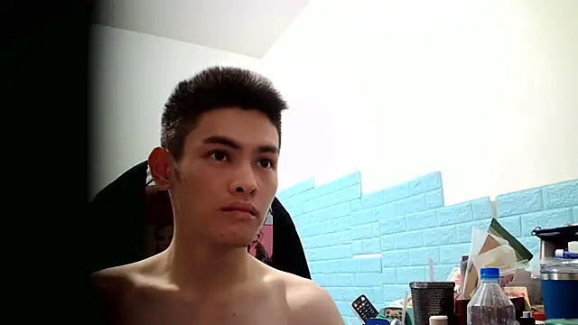 thisisbook_223 live sex cam