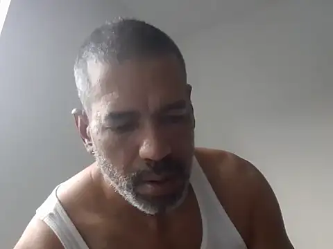 jackbigcock11 live sex cam