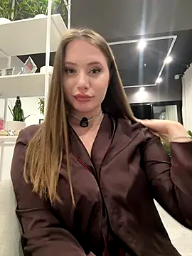 ChloeMarsch's cam snapshot