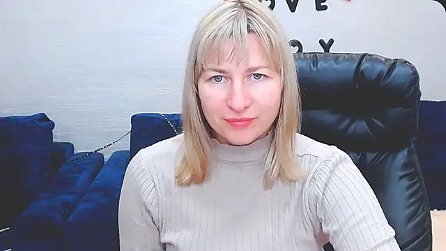 Incredible_Ariela's cam snapshot