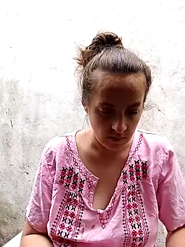 YeneFantasy2's cam snapshot