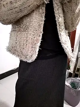 mimi520 live sex cam