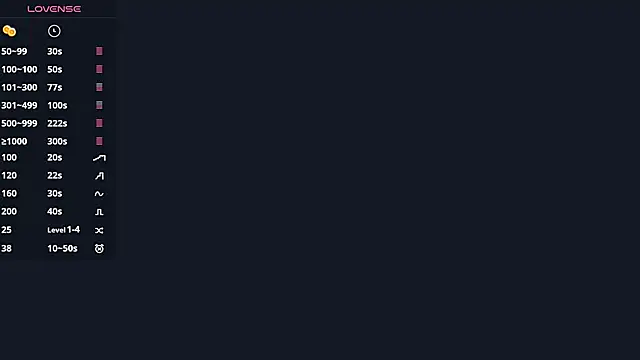 RedheadMisty live sex cam