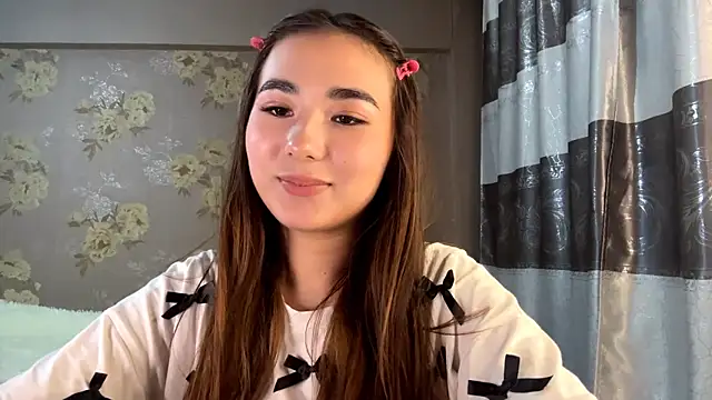 BahaiHeaven's cam snapshot