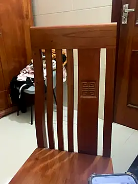 Phale2x live sex cam