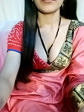 Hot_rashika_'s cam snapshot