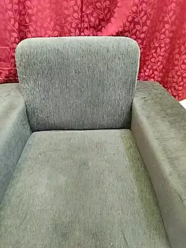 Cute_Kritika's cam snapshot