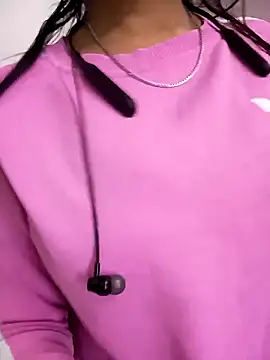 Rekha_89's cam snapshot