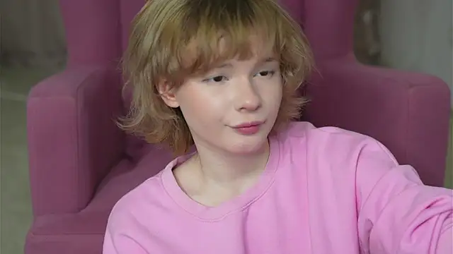 misska__'s cam snapshot