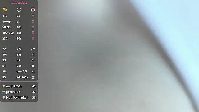 Dark_Project's web cam