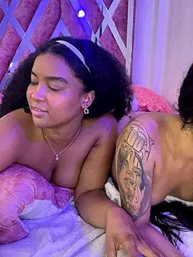 dulcefox21's cam snapshot