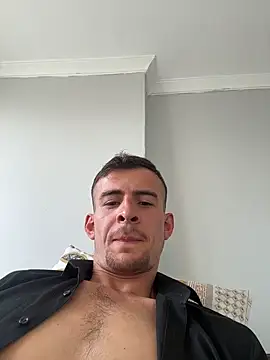 eddy355 live sex cam