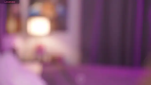 Tella_dream live sex cam