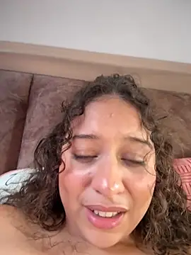 Shara_dreams live sex cam